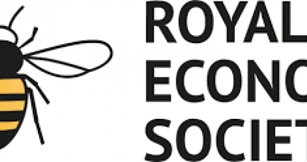 Royal Economic Society Institute for Fiscal Studies